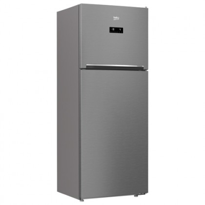 beko 470l fridge